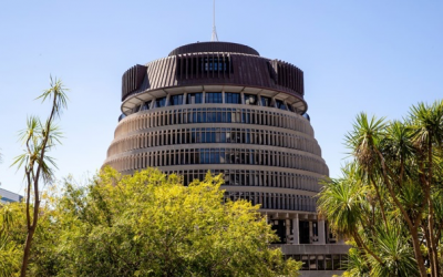 A budget for the country please.